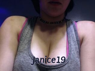 Janice19