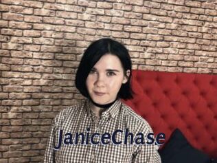 JaniceChase