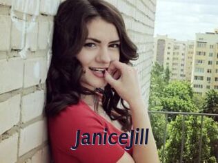 JaniceJill