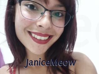 JaniceMeow