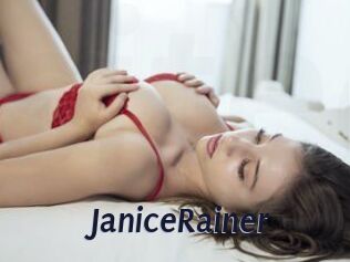 JaniceRainer