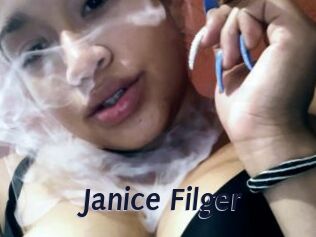 Janice_Filger