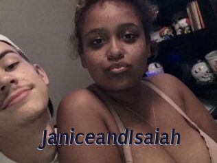 Janice_and_Isaiah