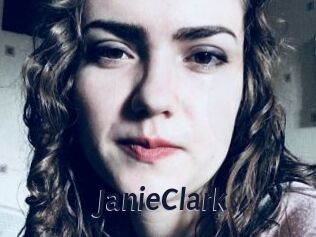 JanieClark