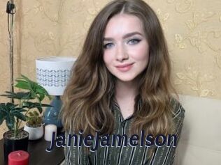 JanieJamelson