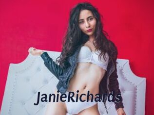 JanieRichards