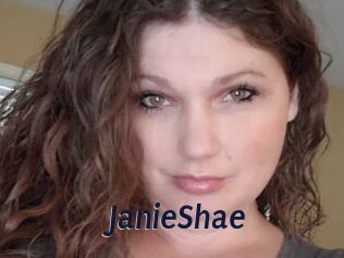 JanieShae