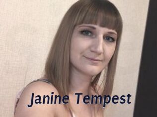 Janine_Tempest