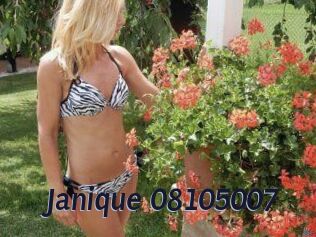 Roosje28