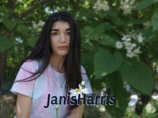 JanisHarris