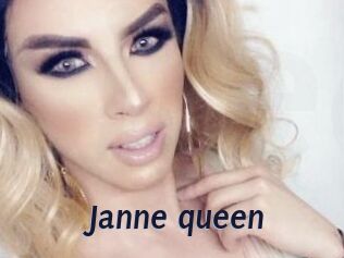 Janne_queen