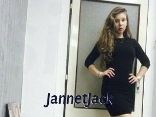 JannetJack