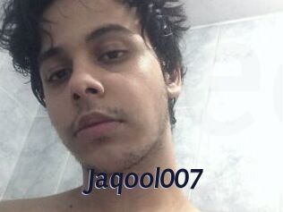 Jaqool007