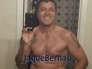 Jaque_Bernau