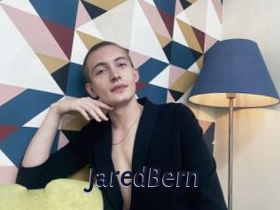 JaredBern