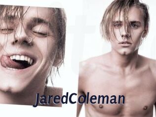 JaredColeman
