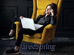 JaredSpring