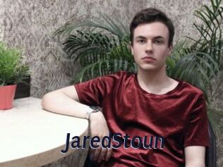 JaredStoun