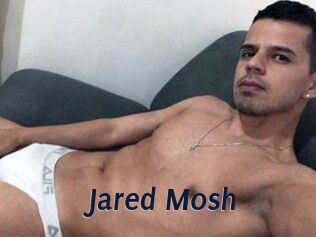 Jared_Mosh