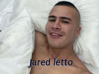 Jared_letto