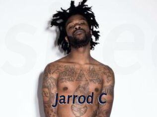 Jarrod_C