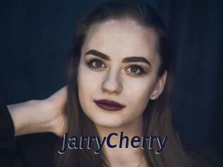 JarryCherry