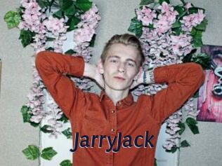JarryJack