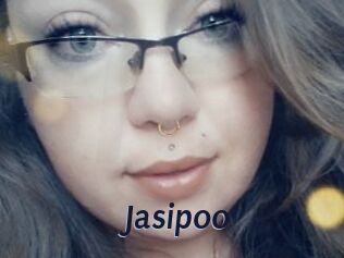 Jasipoo