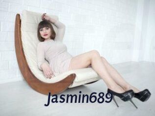 Jasmin689