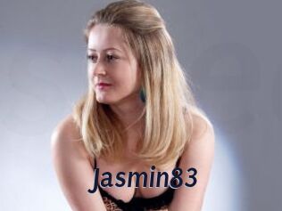 Jasmin83