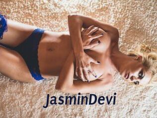 JasminDevi