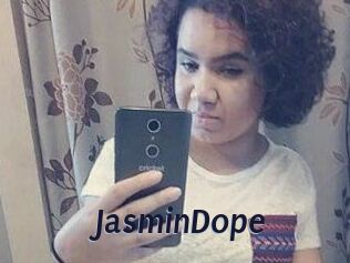 Jasmin_Dope