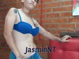 JasminNT