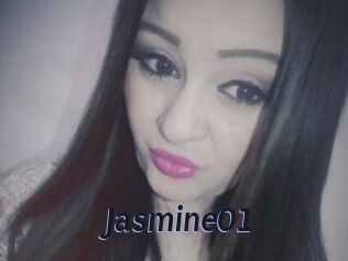 Jasmine01
