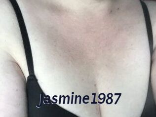 Jasmine1987