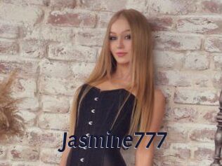 Jasmine_777