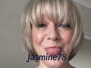 Jasmine78