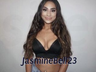 JasmineBell23
