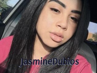 JasmineDubios