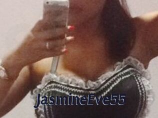 JasmineEve55