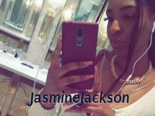 JasmineJackson