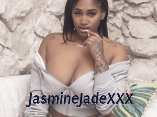 JasmineJadeXXX