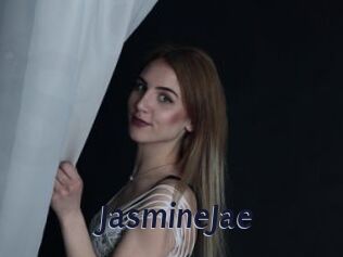JasmineJae