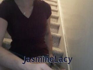 Jasmine_Lacy