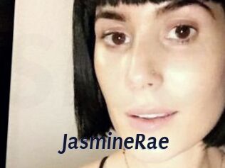 Jasmine_Rae