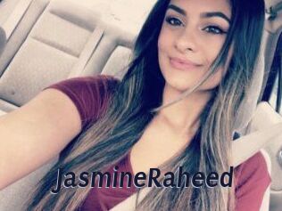 Jasmine_Raheed