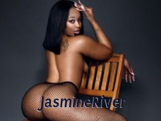 JasmineRiver