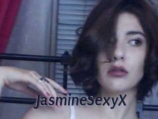 JasmineSexyX