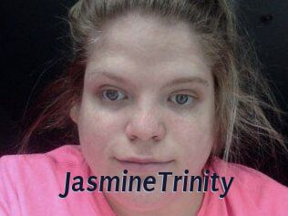 JasmineTrinity
