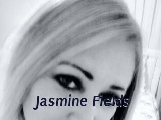 Jasmine_Fields